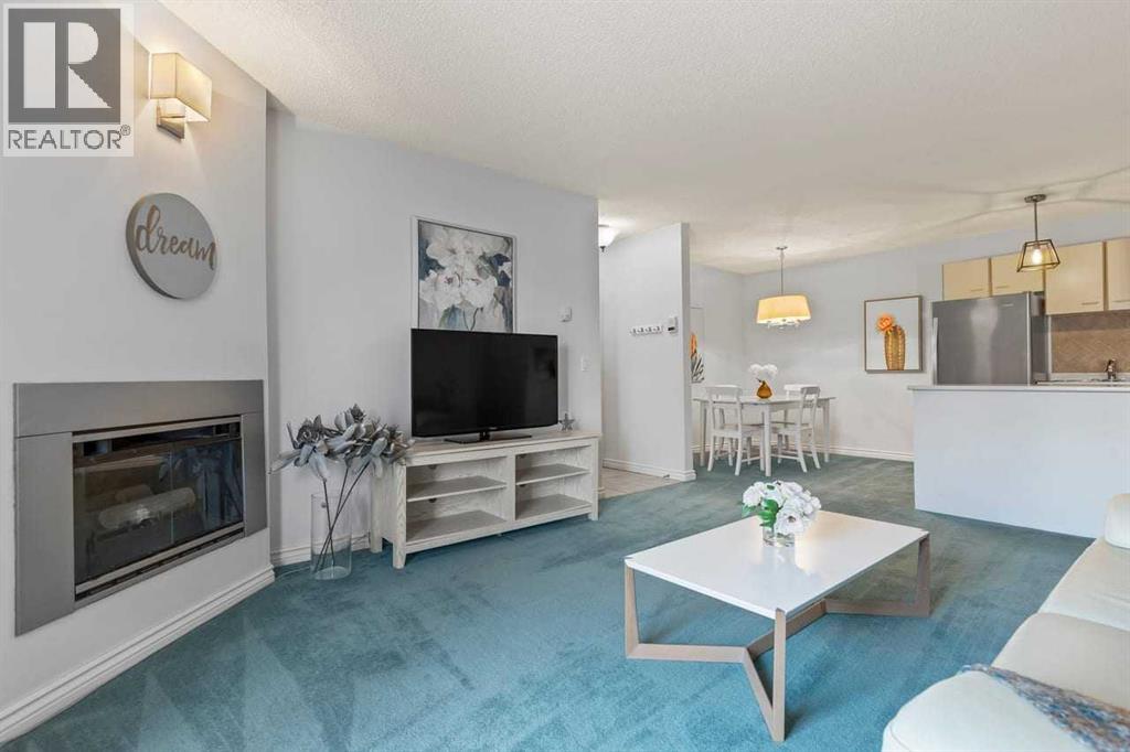 21, 3221 Edenwold Heights Nw, Calgary, Alberta  T3A 3Y8 - Photo 6 - A2287505