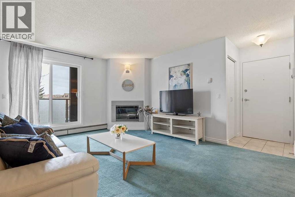 21, 3221 Edenwold Heights Nw, Calgary, Alberta  T3A 3Y8 - Photo 4 - A2287505