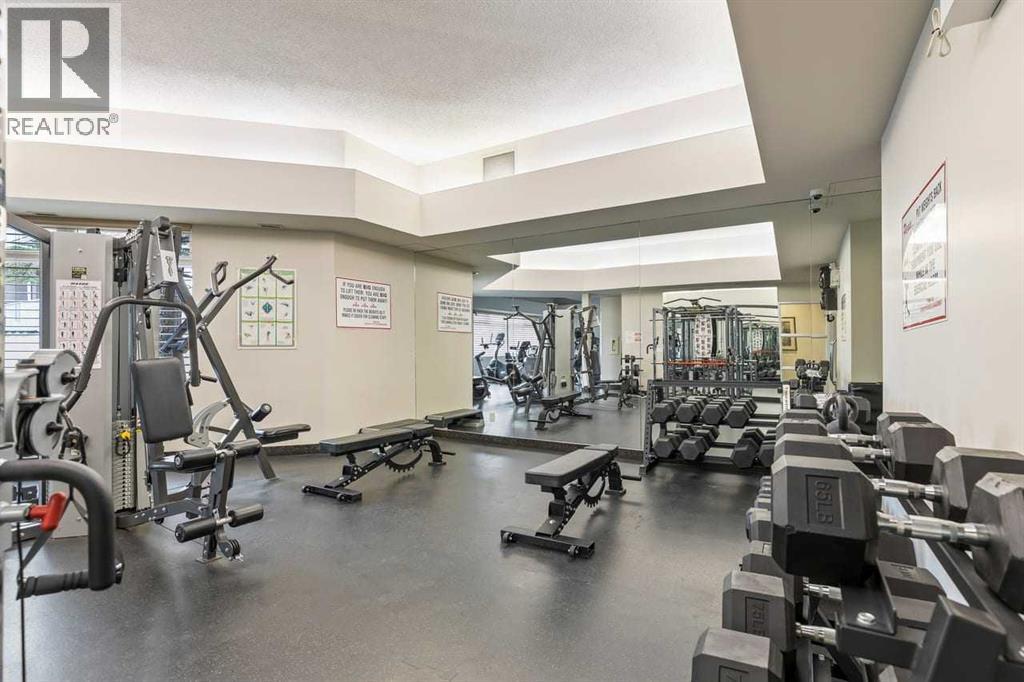 21, 3221 Edenwold Heights Nw, Calgary, Alberta  T3A 3Y8 - Photo 30 - A2287505