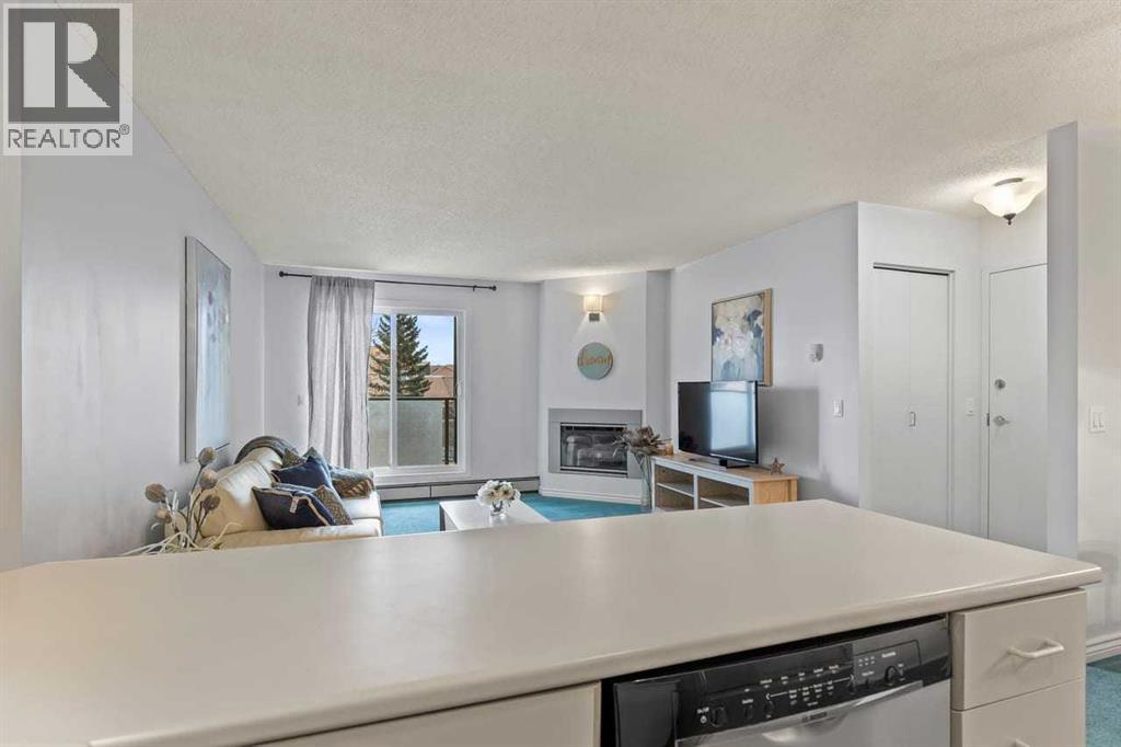 21, 3221 Edenwold Heights Nw, Calgary, Alberta  T3A 3Y8 - Photo 12 - A2287505