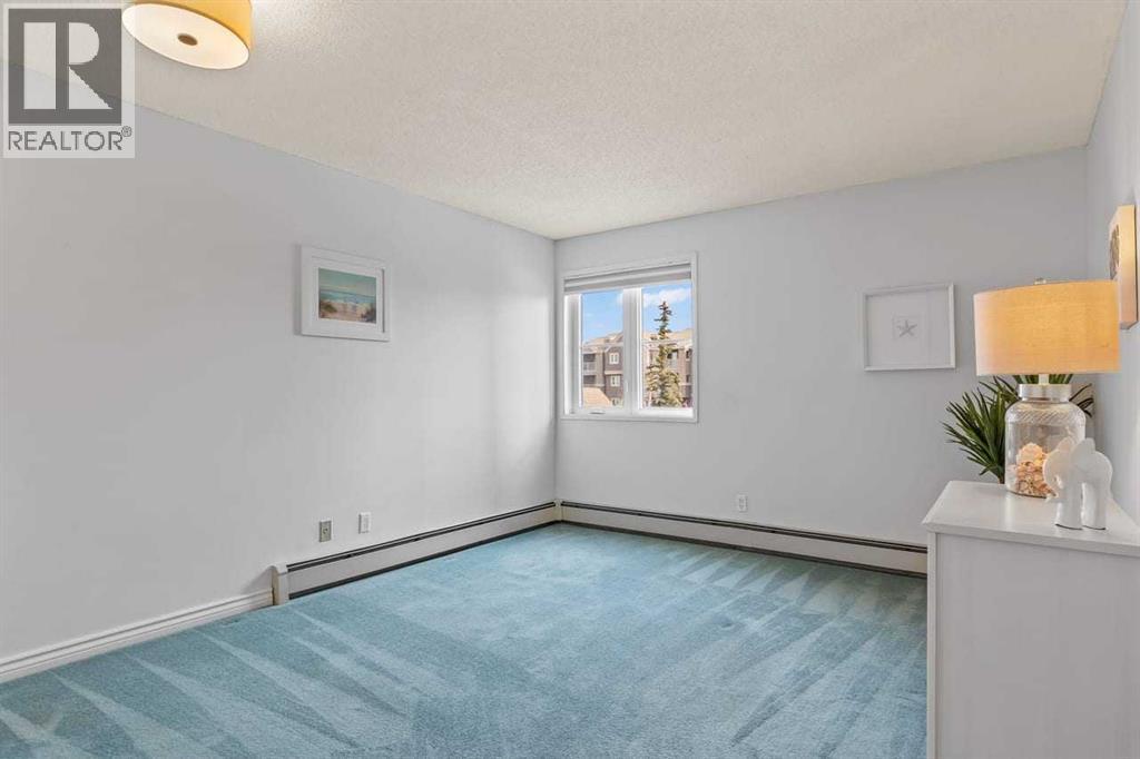 21, 3221 Edenwold Heights Nw, Calgary, Alberta  T3A 3Y8 - Photo 15 - A2287505