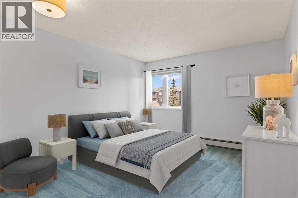 21, 3221 Edenwold Heights Nw, Calgary, Alberta  T3A 3Y8 - Photo 14 - A2287505