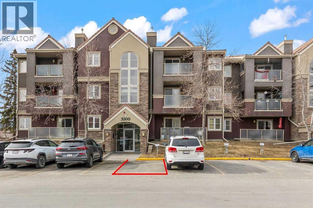 21, 3221 Edenwold Heights Nw, Calgary, Alberta  T3A 3Y8 - Photo 31 - A2287505