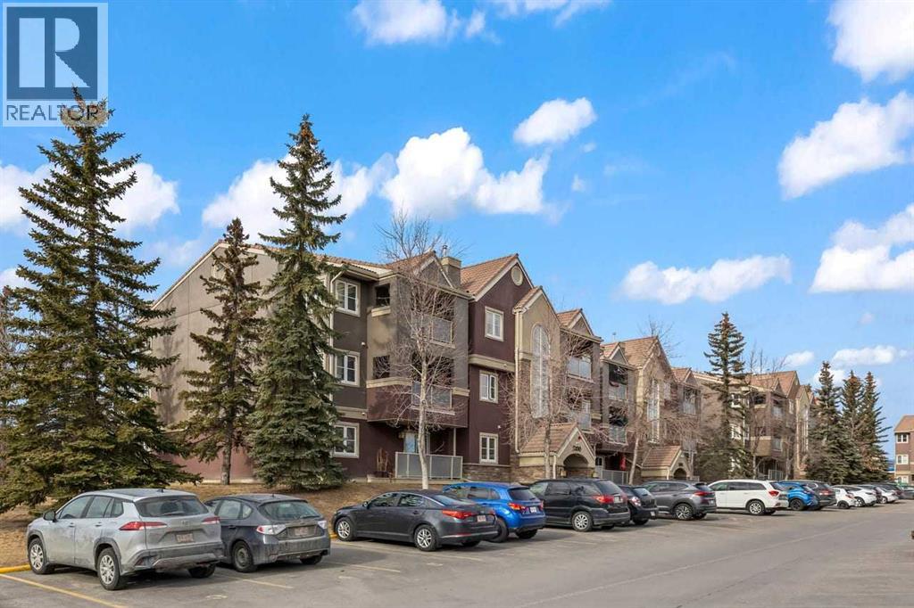21, 3221 Edenwold Heights Nw, Calgary, Alberta  T3A 3Y8 - Photo 32 - A2287505