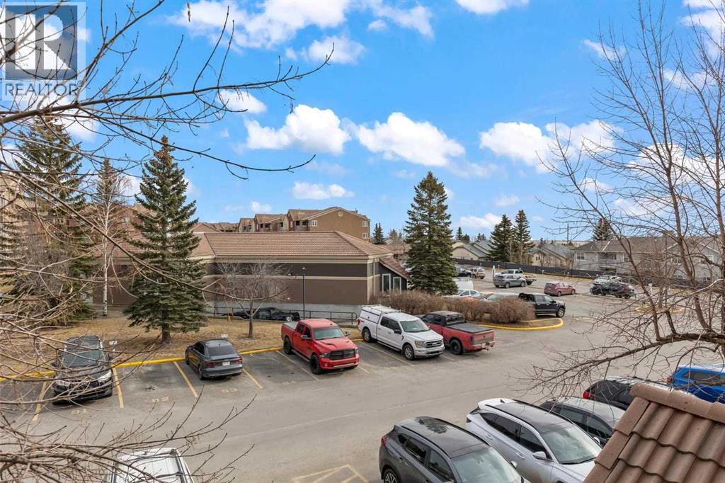 21, 3221 Edenwold Heights Nw, Calgary, Alberta  T3A 3Y8 - Photo 21 - A2287505