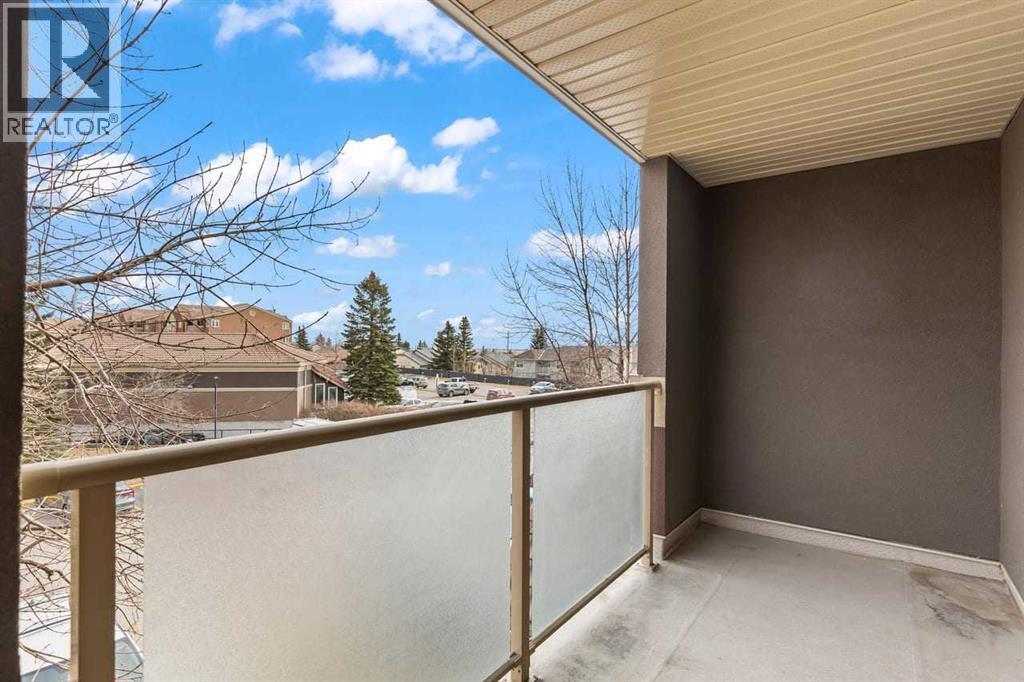 21, 3221 Edenwold Heights Nw, Calgary, Alberta  T3A 3Y8 - Photo 20 - A2287505