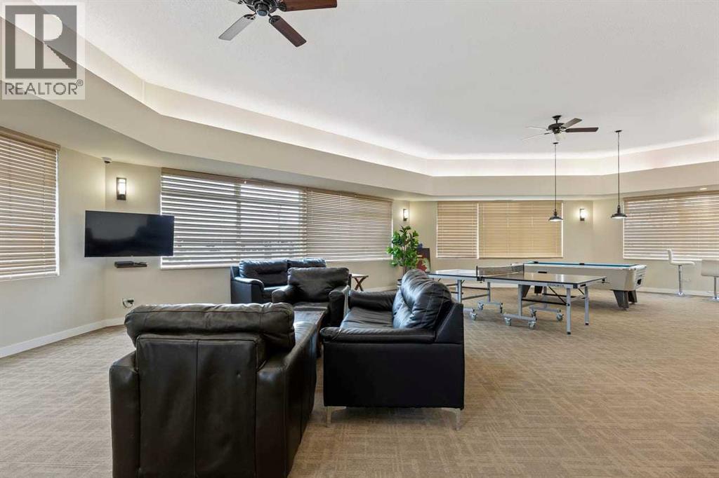 21, 3221 Edenwold Heights Nw, Calgary, Alberta  T3A 3Y8 - Photo 24 - A2287505