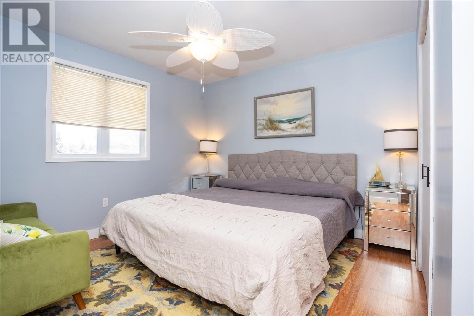 127 Peters Road, Pembroke, Prince Edward Island  C0A 1R0 - Photo 25 - 202601687