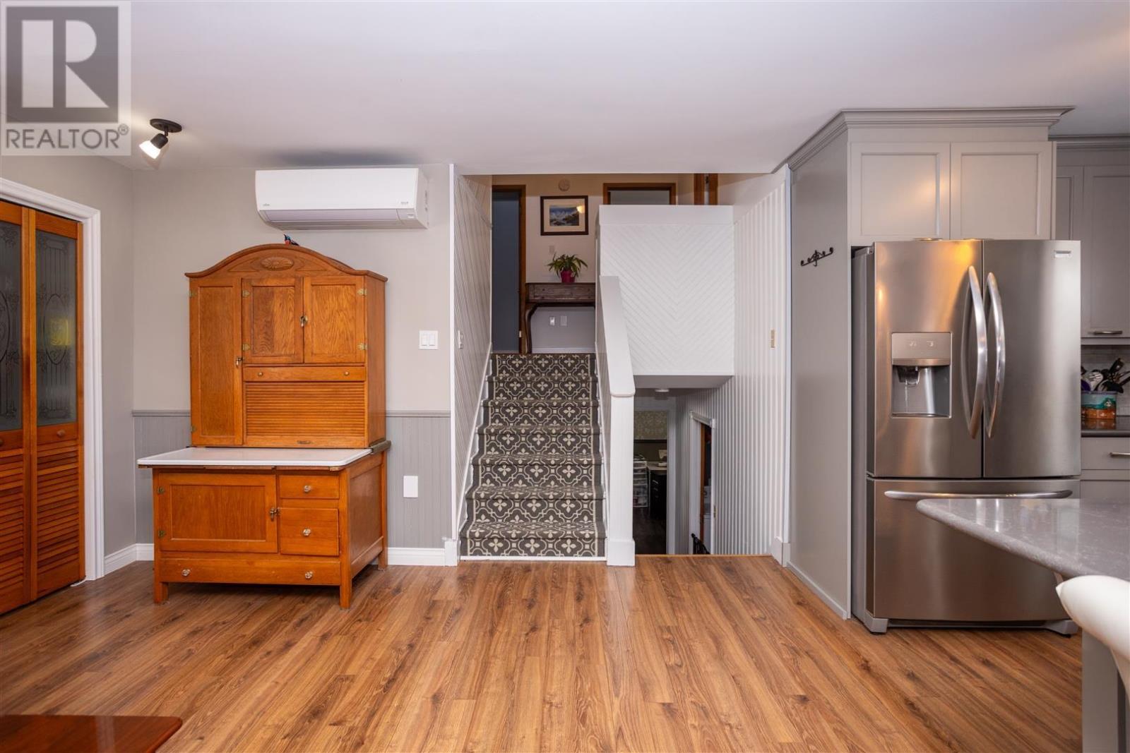 127 Peters Road, Pembroke, Prince Edward Island  C0A 1R0 - Photo 21 - 202601687