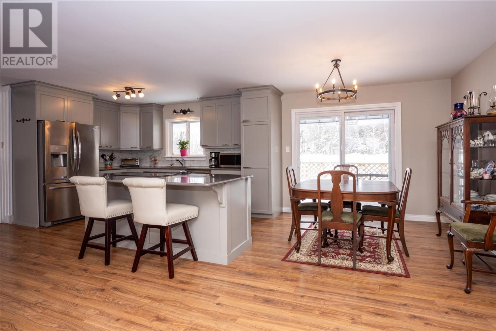 127 Peters Road, Pembroke, Prince Edward Island  C0A 1R0 - Photo 15 - 202601687