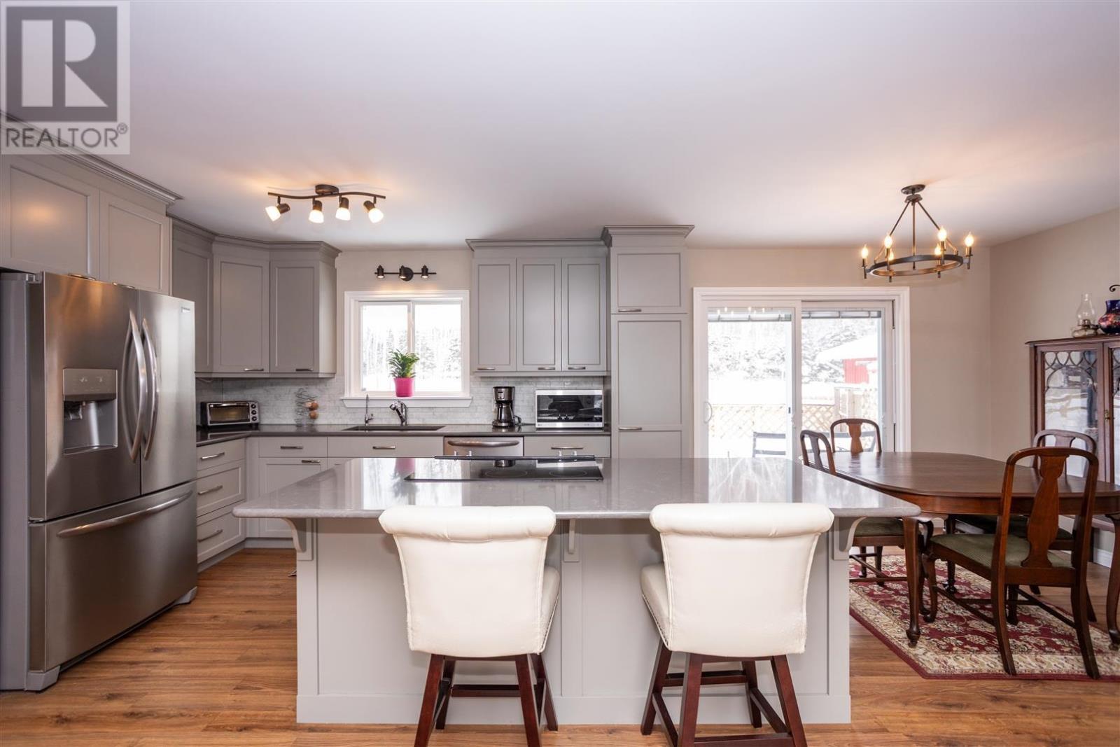 127 Peters Road, Pembroke, Prince Edward Island  C0A 1R0 - Photo 19 - 202601687