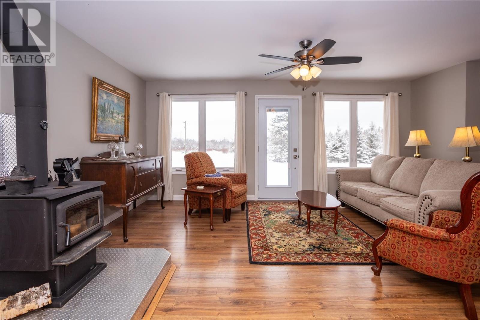 127 Peters Road, Pembroke, Prince Edward Island  C0A 1R0 - Photo 13 - 202601687