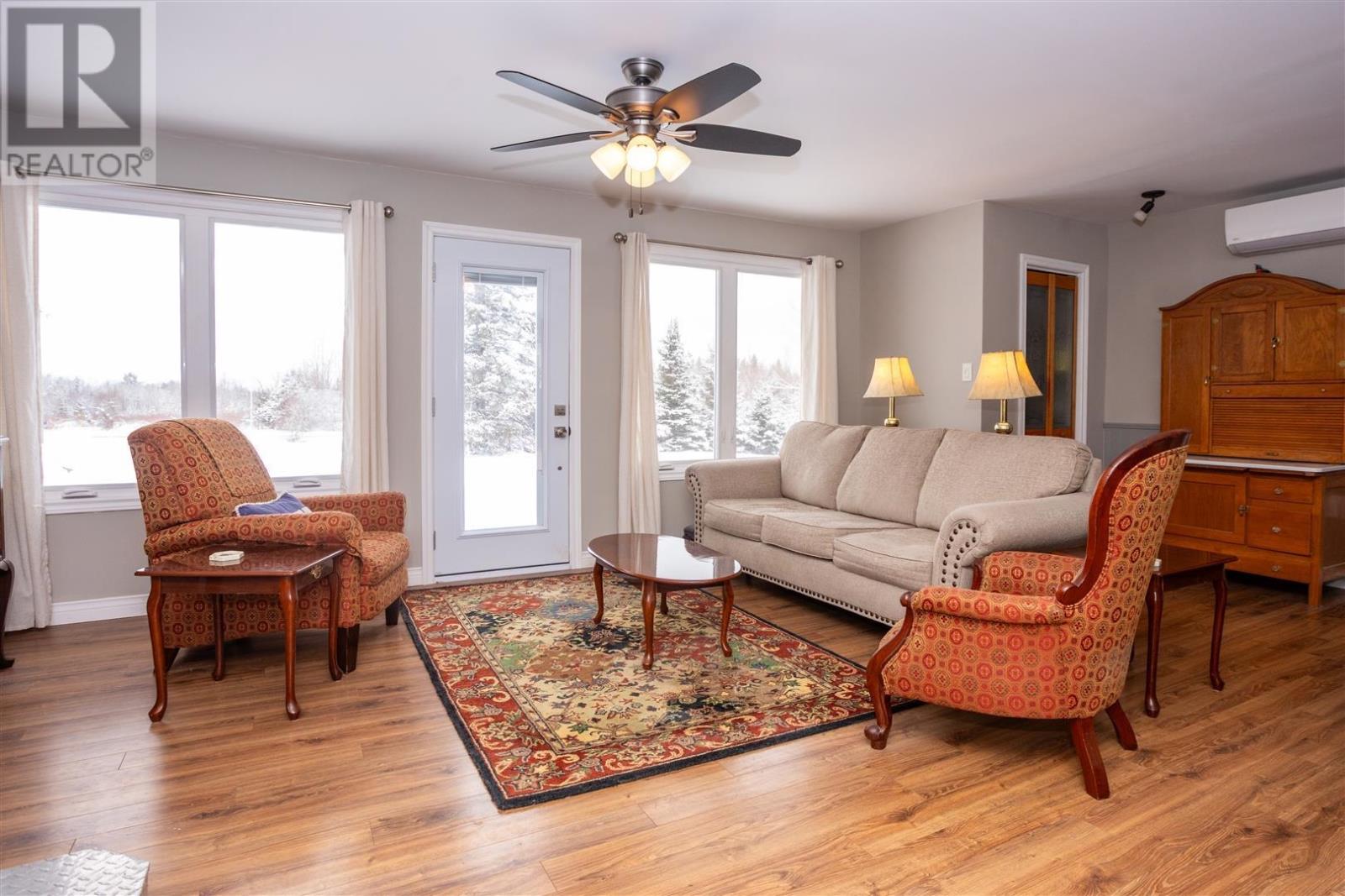 127 Peters Road, Pembroke, Prince Edward Island  C0A 1R0 - Photo 14 - 202601687