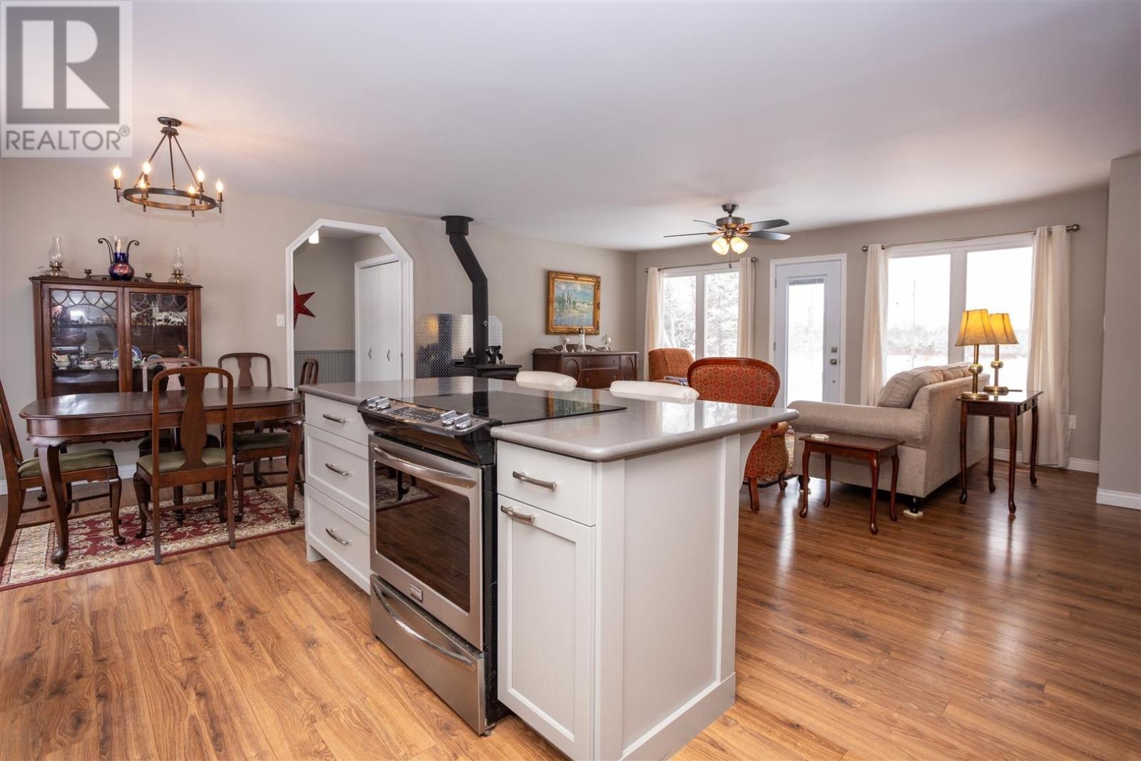 127 Peters Road, Pembroke, Prince Edward Island  C0A 1R0 - Photo 16 - 202601687