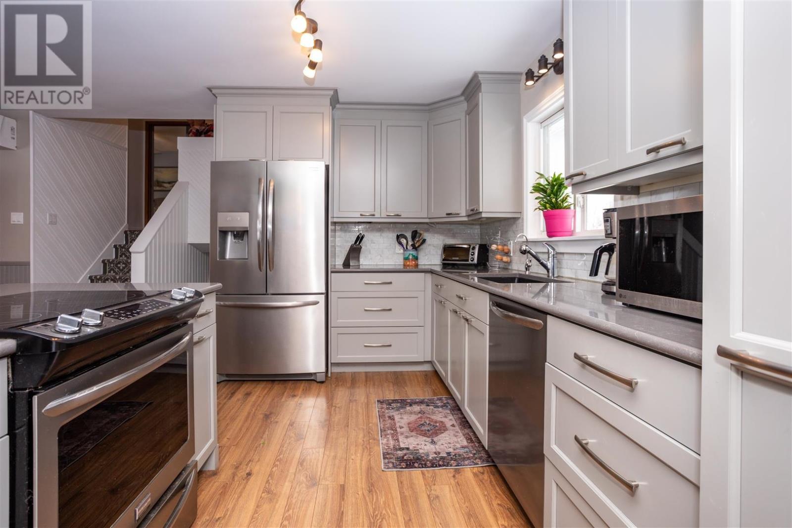 127 Peters Road, Pembroke, Prince Edward Island  C0A 1R0 - Photo 17 - 202601687