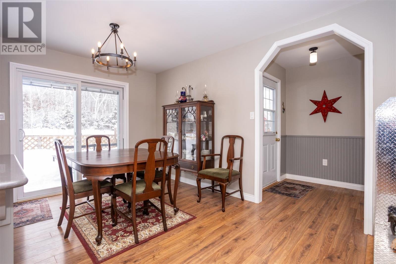 127 Peters Road, Pembroke, Prince Edward Island  C0A 1R0 - Photo 20 - 202601687