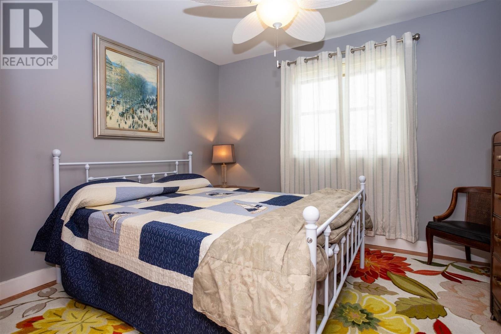 127 Peters Road, Pembroke, Prince Edward Island  C0A 1R0 - Photo 26 - 202601687