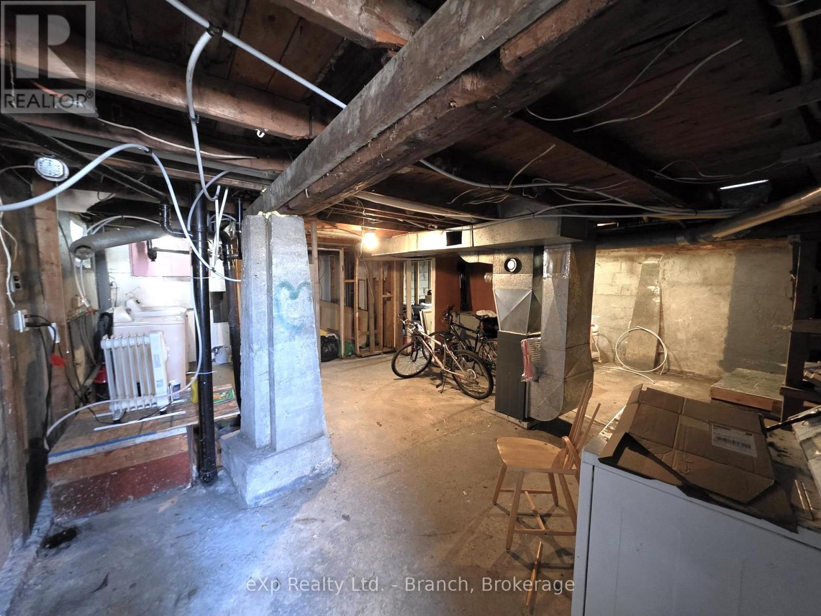 96 Prospect Avenue, Kirkland Lake, Ontario  P2N 2W8 - Photo 13 - T12808802