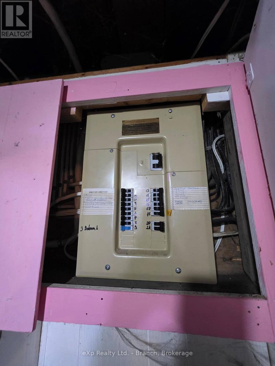 96 Prospect Avenue, Kirkland Lake, Ontario  P2N 2W8 - Photo 14 - T12808802