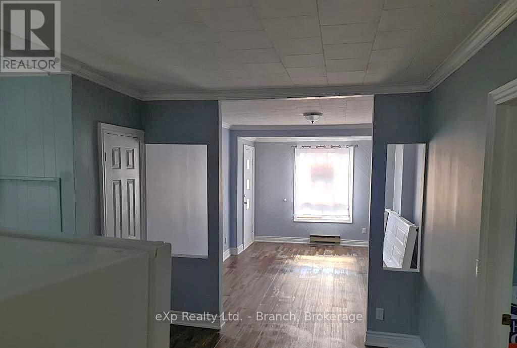 96 Prospect Avenue, Kirkland Lake, Ontario  P2N 2W8 - Photo 4 - T12808802