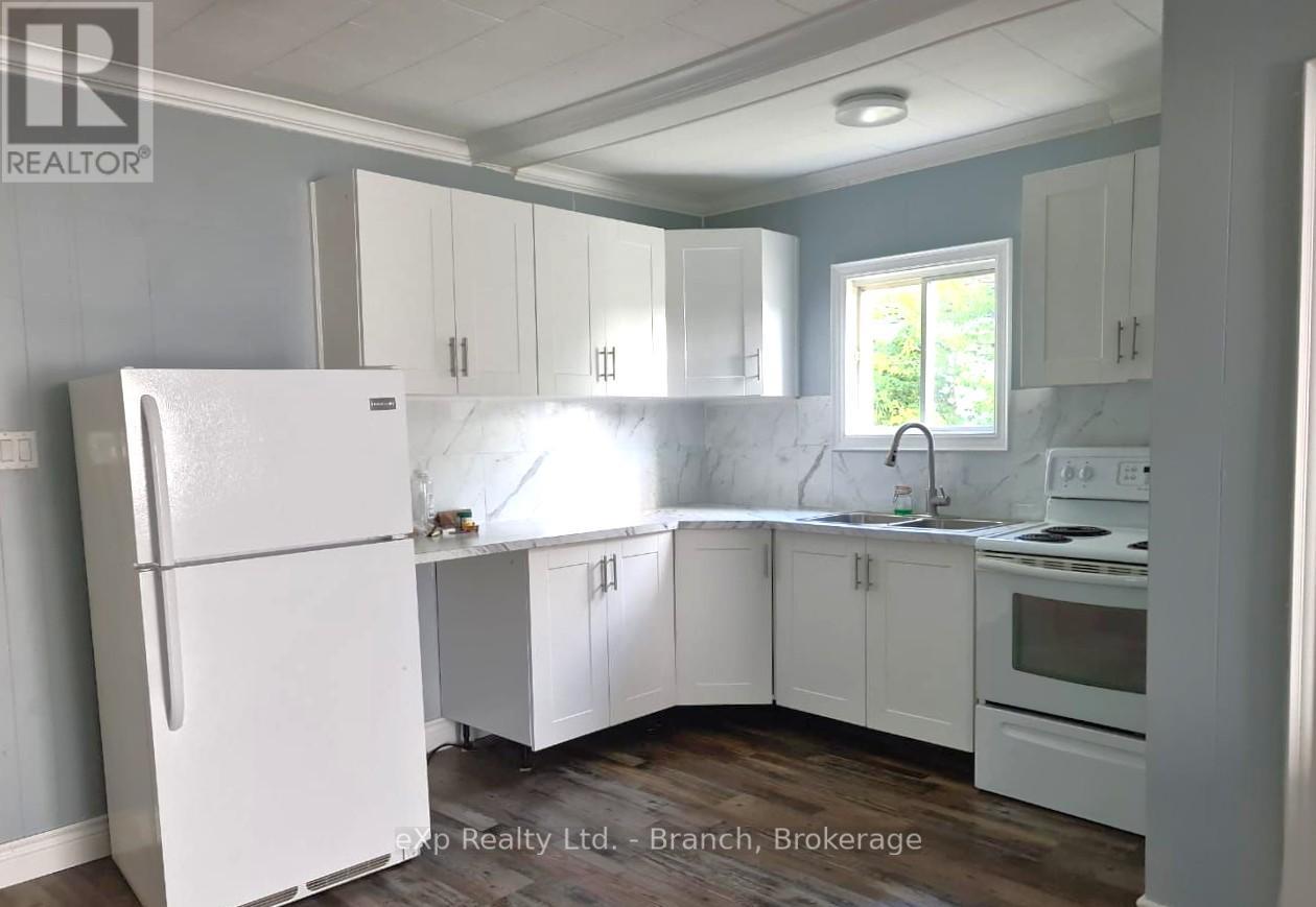 96 Prospect Avenue, Kirkland Lake, Ontario  P2N 2W8 - Photo 5 - T12808802