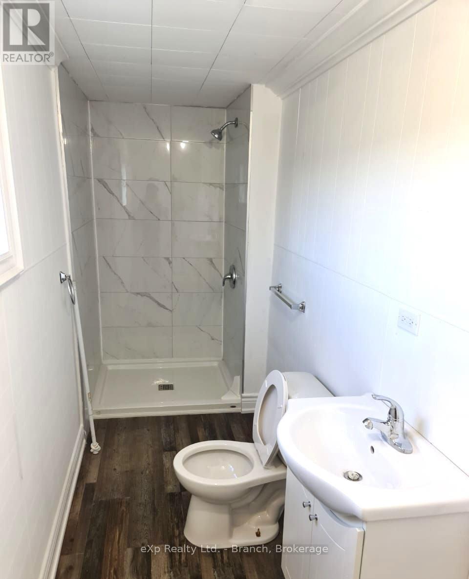 96 Prospect Avenue, Kirkland Lake, Ontario  P2N 2W8 - Photo 6 - T12808802