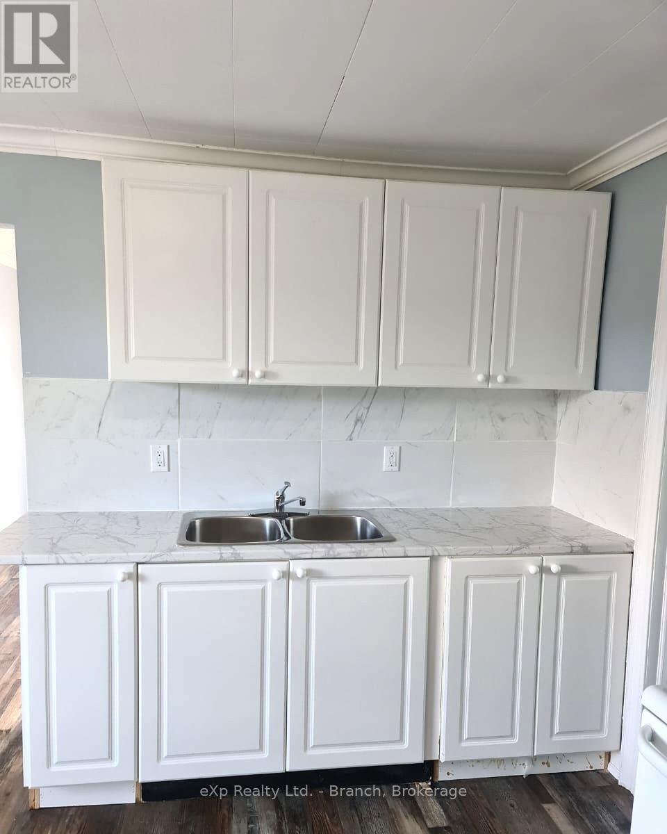 96 Prospect Avenue, Kirkland Lake, Ontario  P2N 2W8 - Photo 9 - T12808802