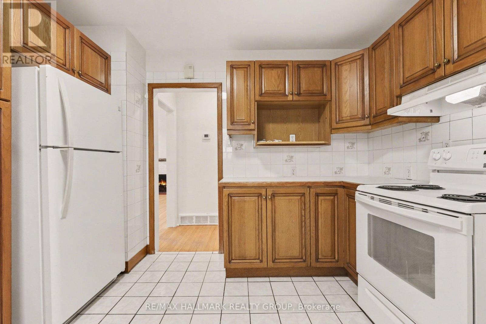 1299 Evans Boulevard, Ottawa, Ontario  K1H 7T8 - Photo 11 - X12808846