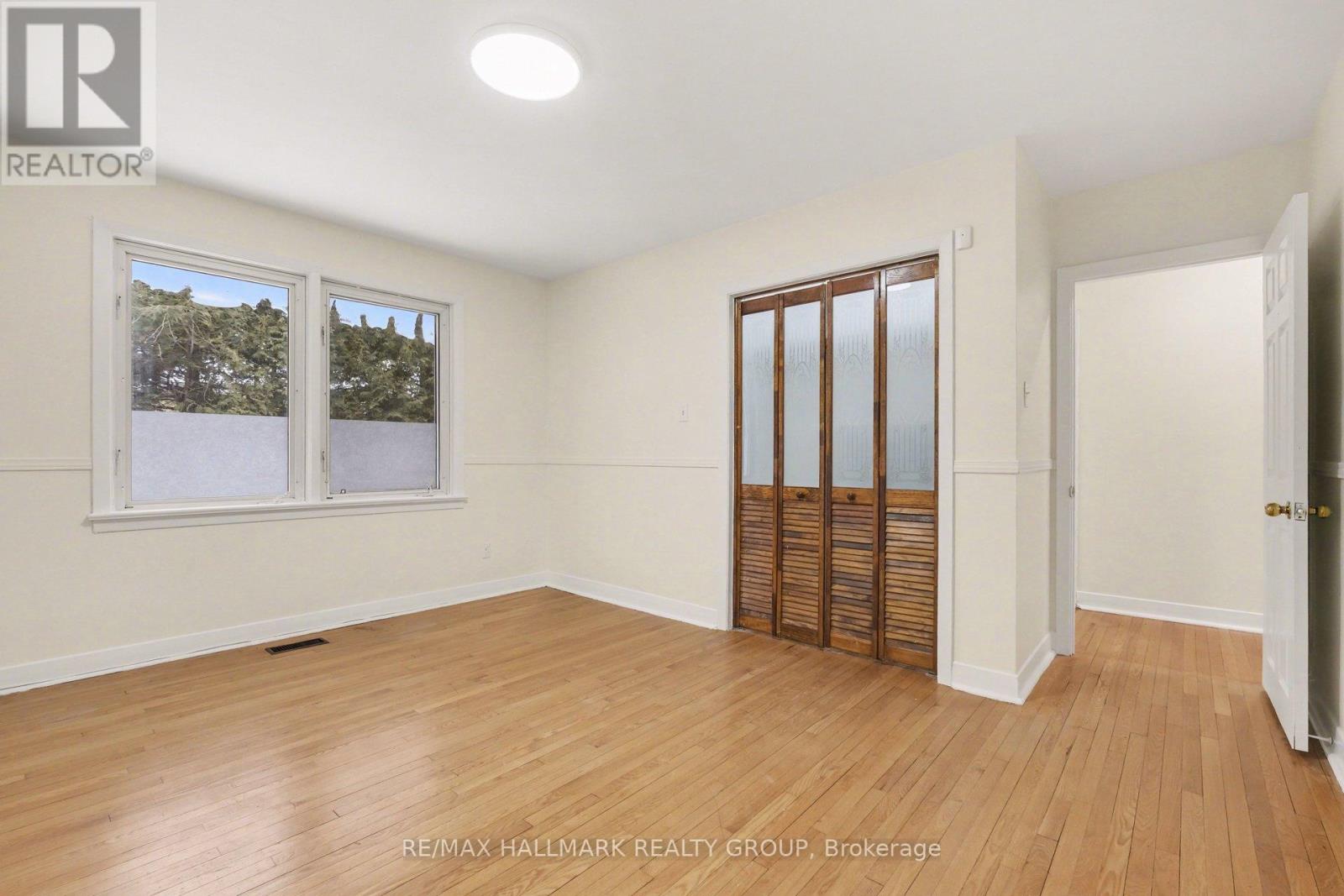 1299 Evans Boulevard, Ottawa, Ontario  K1H 7T8 - Photo 19 - X12808846