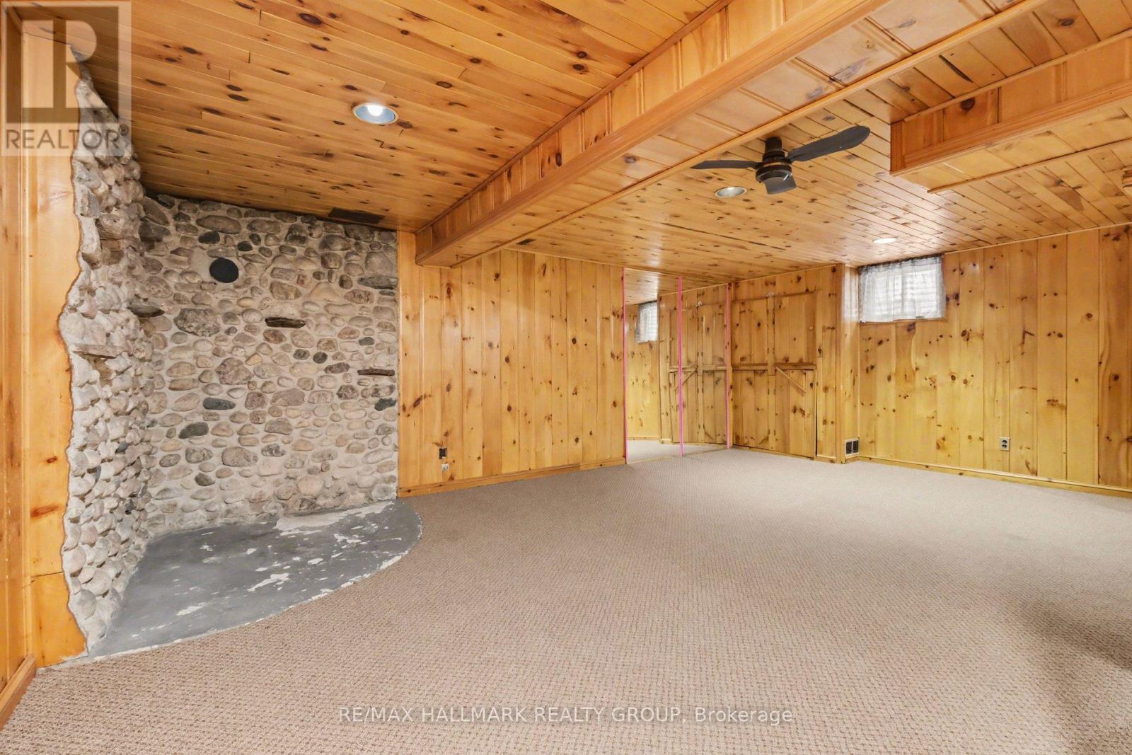 1299 Evans Boulevard, Ottawa, Ontario  K1H 7T8 - Photo 23 - X12808846