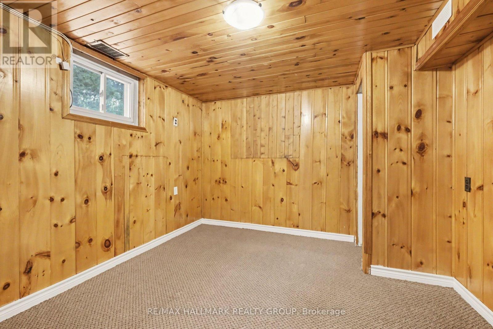 1299 Evans Boulevard, Ottawa, Ontario  K1H 7T8 - Photo 24 - X12808846