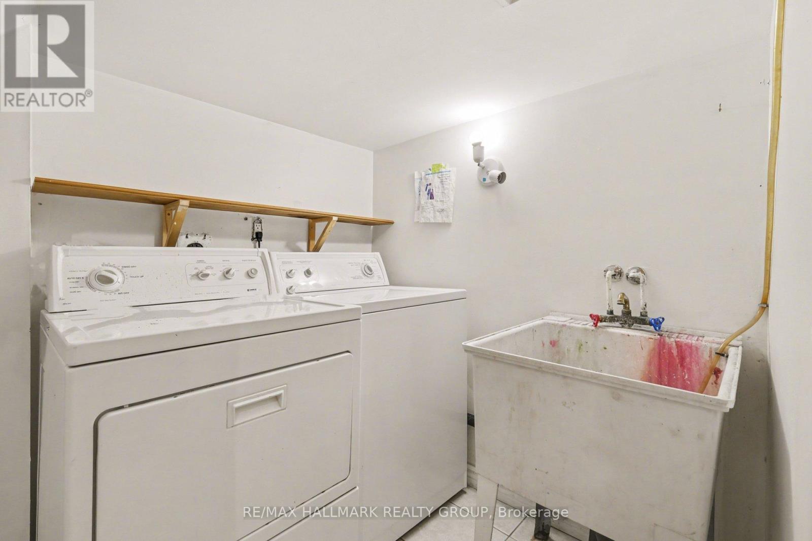 1299 Evans Boulevard, Ottawa, Ontario  K1H 7T8 - Photo 28 - X12808846