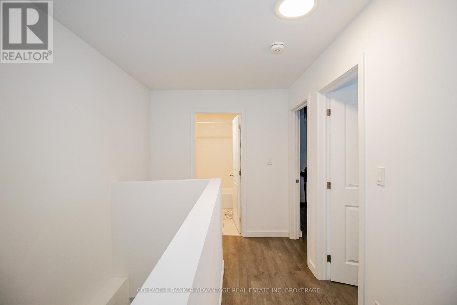 400 Chaffey Street, Welland (Lincoln/crowland), Ontario  L3B 0K4 - Photo 10 - X12808820