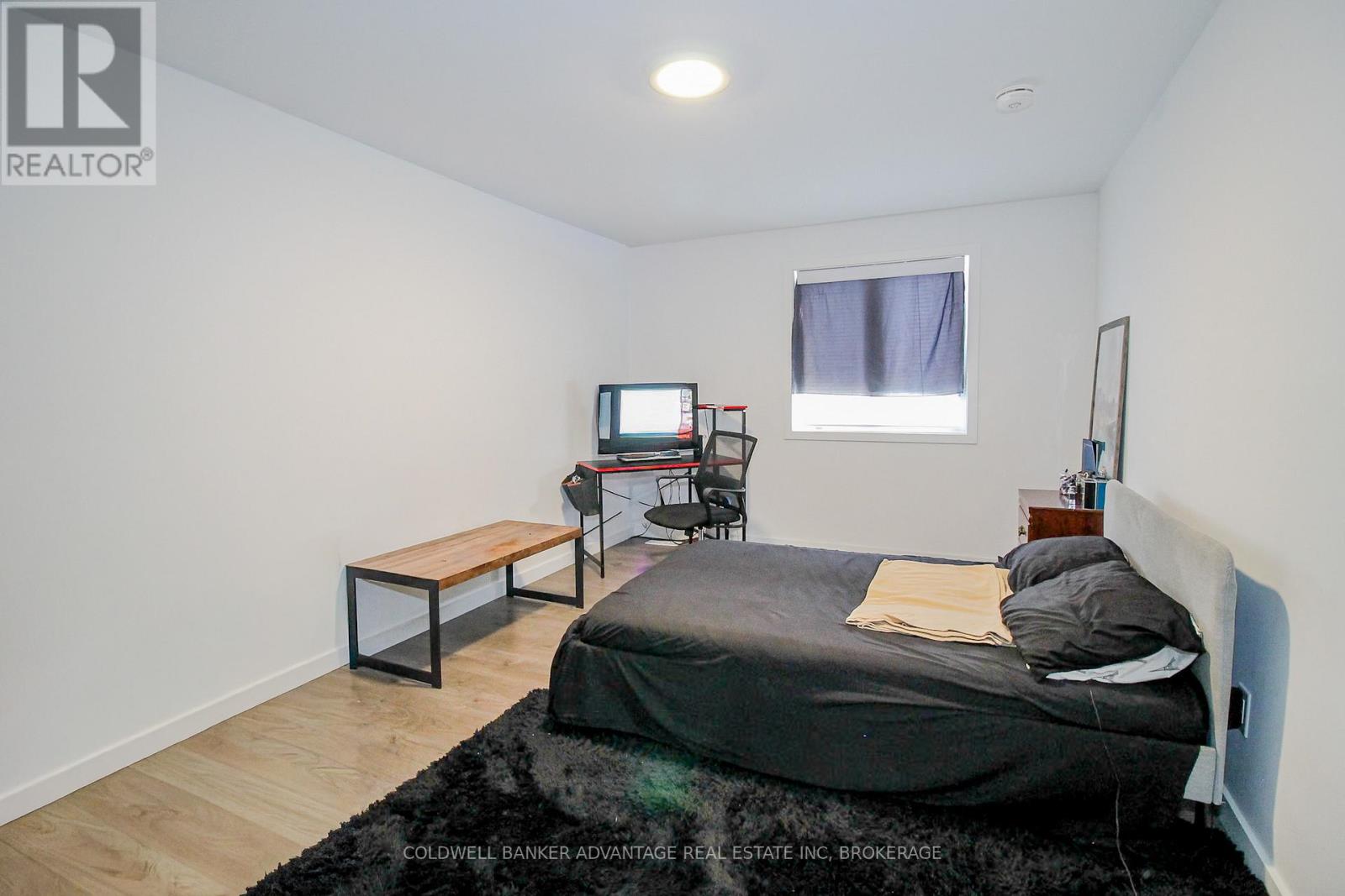 400 Chaffey Street, Welland (Lincoln/crowland), Ontario  L3B 0K4 - Photo 12 - X12808820