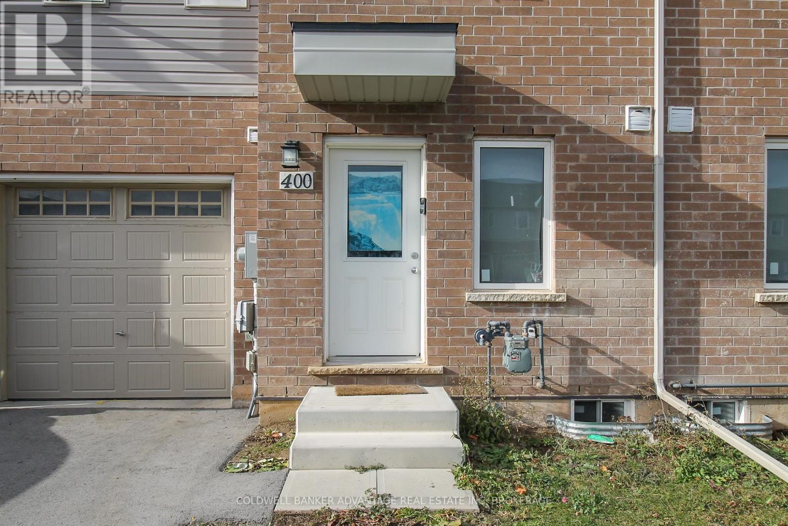 400 Chaffey Street, Welland (Lincoln/crowland), Ontario  L3B 0K4 - Photo 2 - X12808820