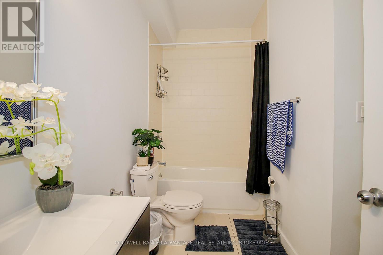 400 Chaffey Street, Welland (Lincoln/crowland), Ontario  L3B 0K4 - Photo 9 - X12808820