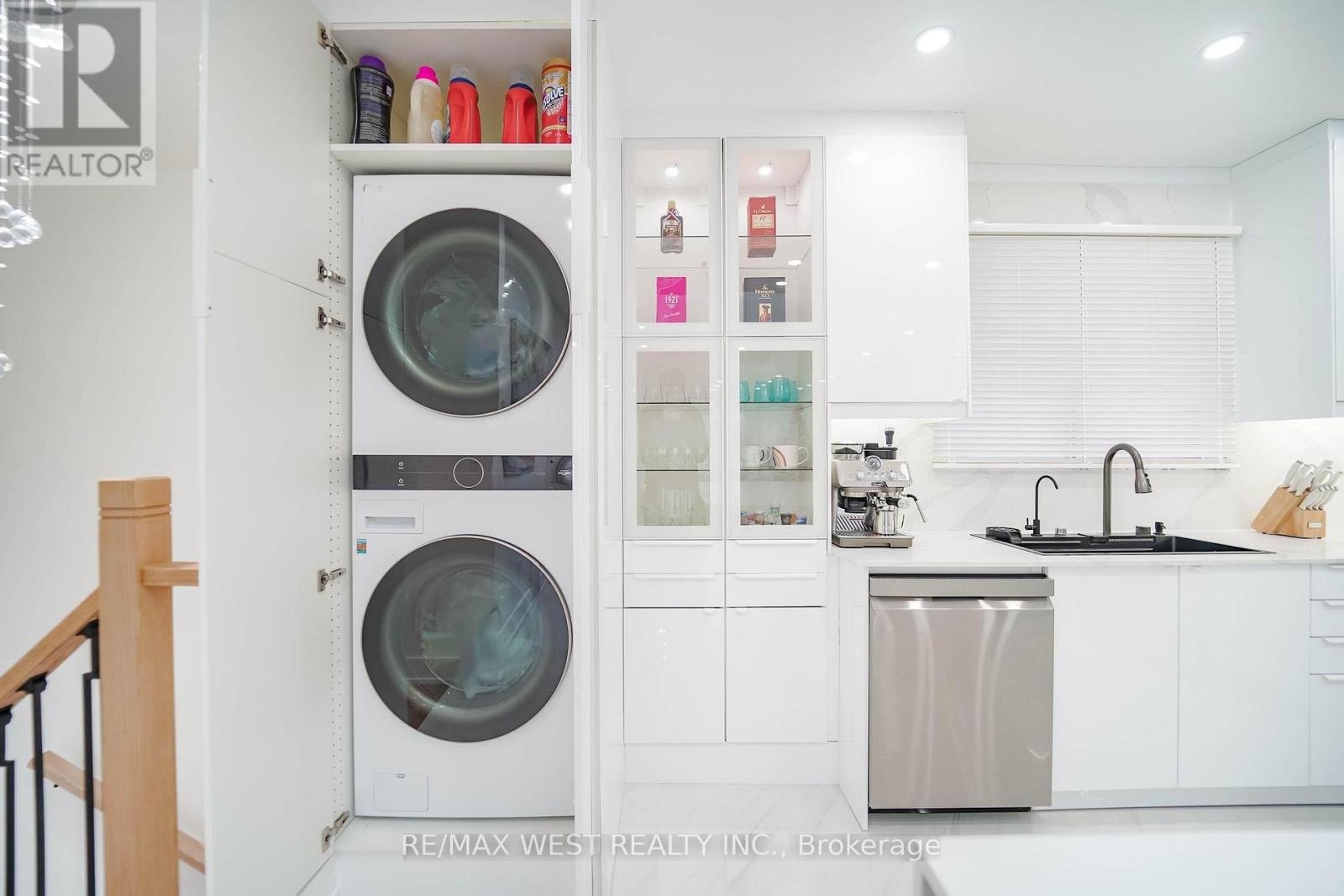 7118 Yonge Street, Innisfil, Ontario  L9S 4P3 - Photo 21 - N12808316