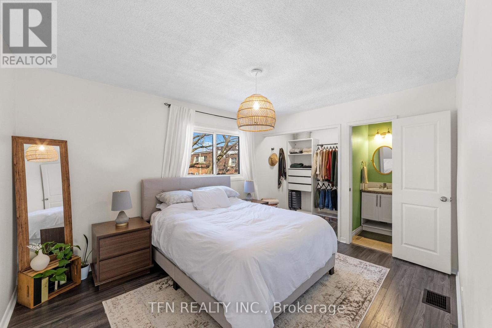 21 - 30 Heslop Road, Milton, Ontario  L9T 1B3 - Photo 22 - W12762668