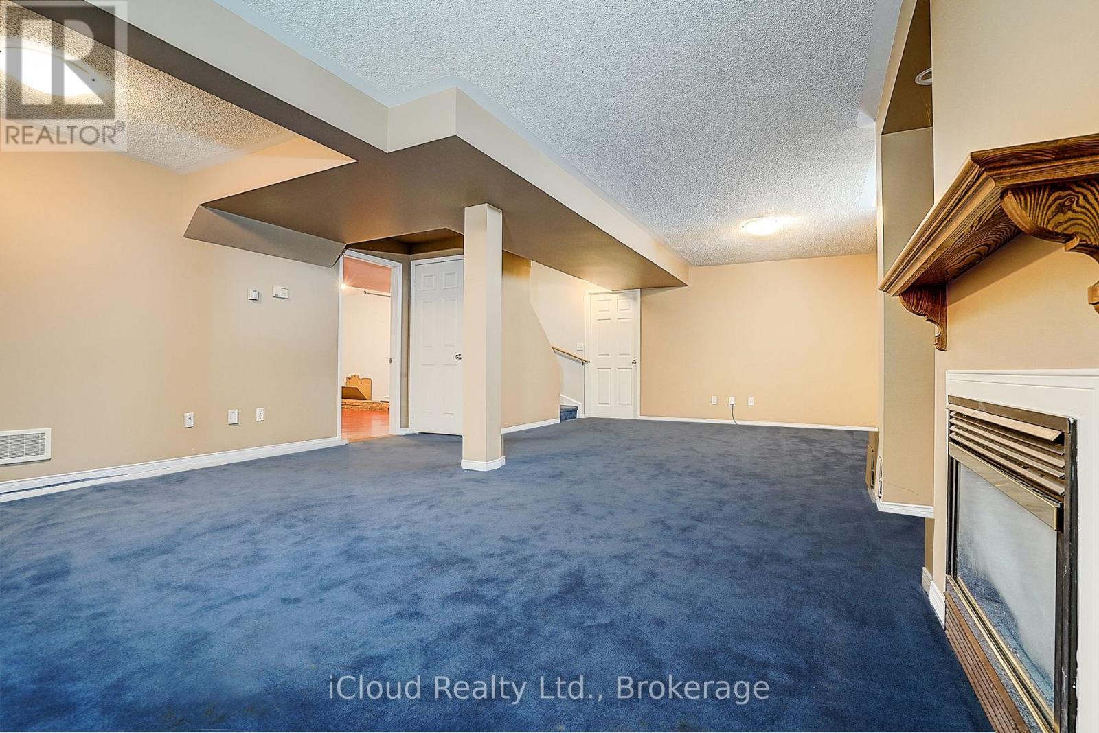 77 Jarvis Drive, Port Hope, Ontario  L1A 4K5 - Photo 28 - X12805396