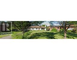 2556 BURSLEM ROAD, Mississauga, Ontario