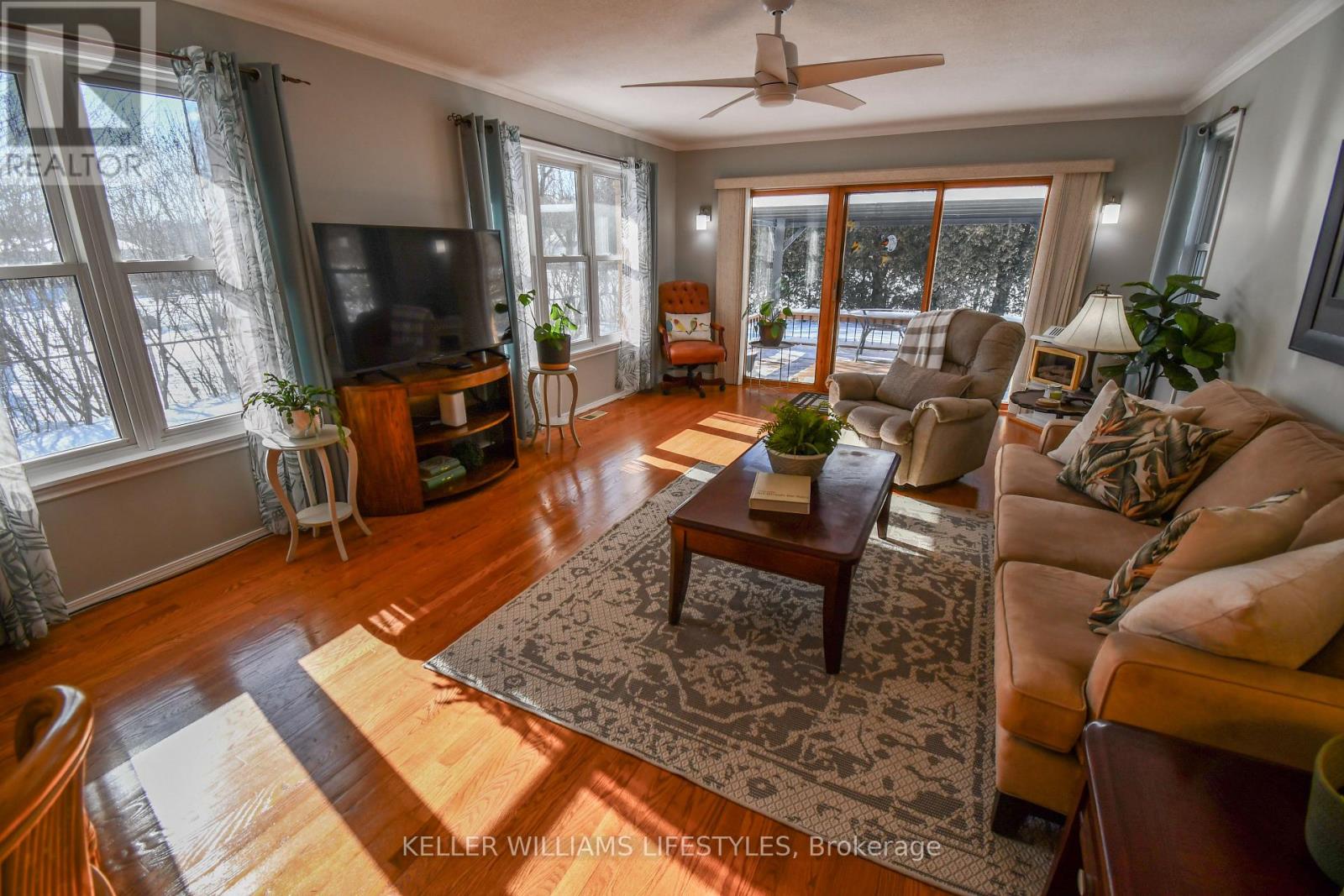 378 Carlow Road, Central Elgin, Ontario  N5L 5B4 - Photo 18 - X12752040