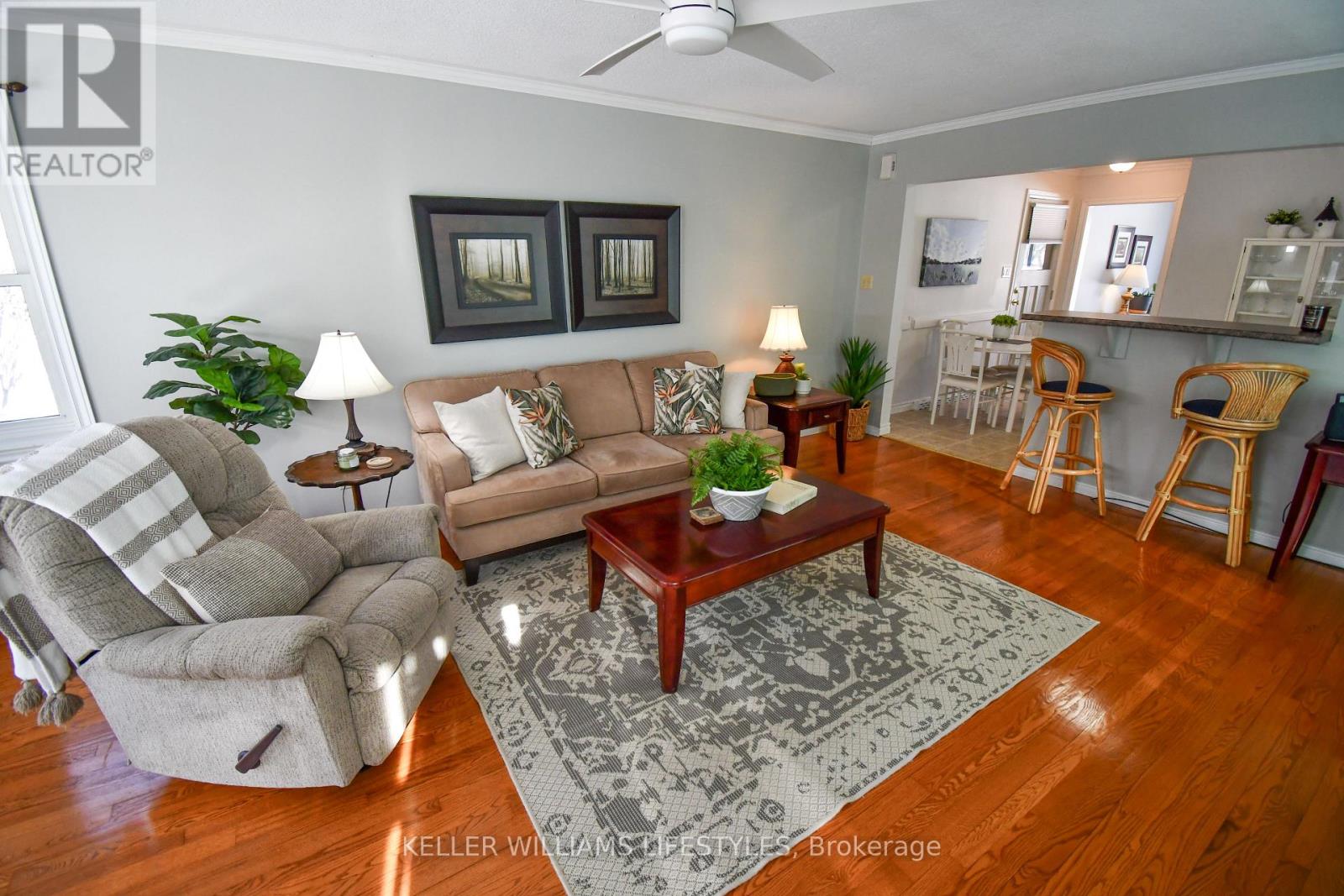 378 Carlow Road, Central Elgin, Ontario  N5L 5B4 - Photo 17 - X12752040