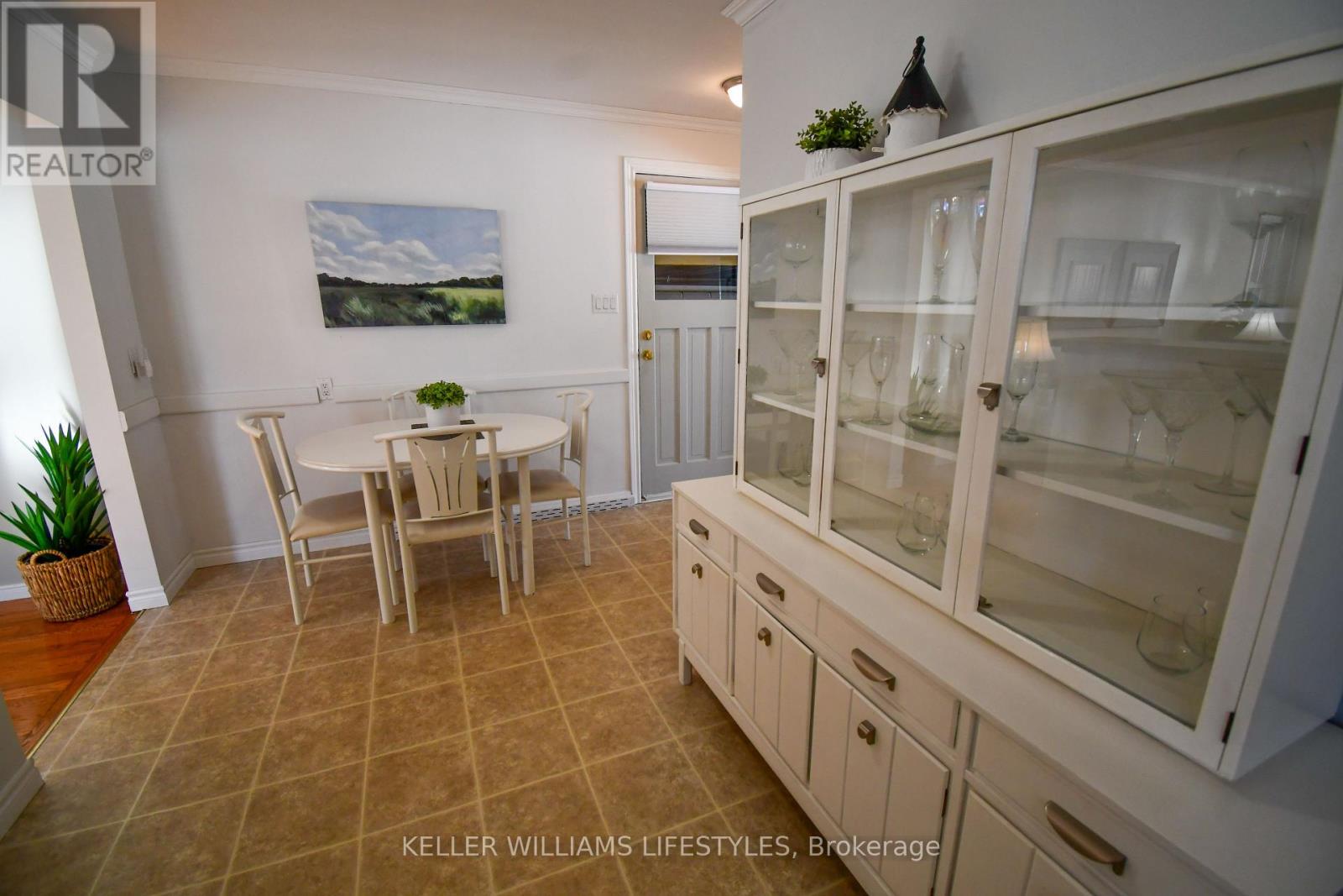 378 Carlow Road, Central Elgin, Ontario  N5L 5B4 - Photo 14 - X12752040