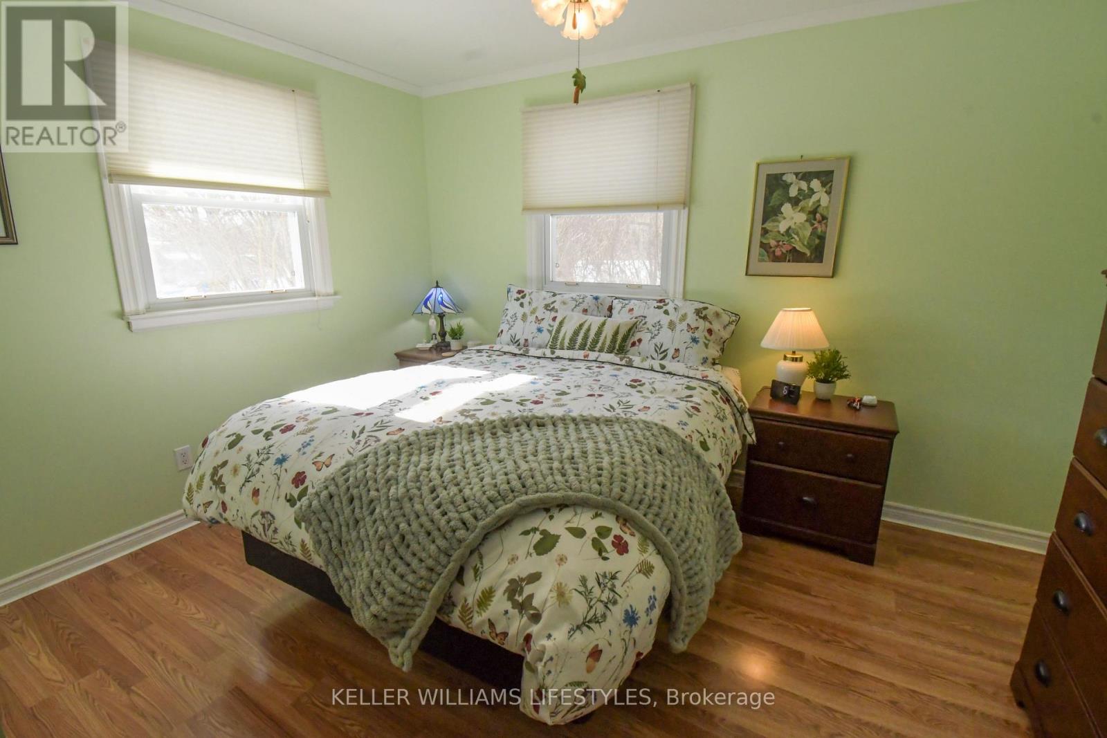 378 Carlow Road, Central Elgin, Ontario  N5L 5B4 - Photo 21 - X12752040