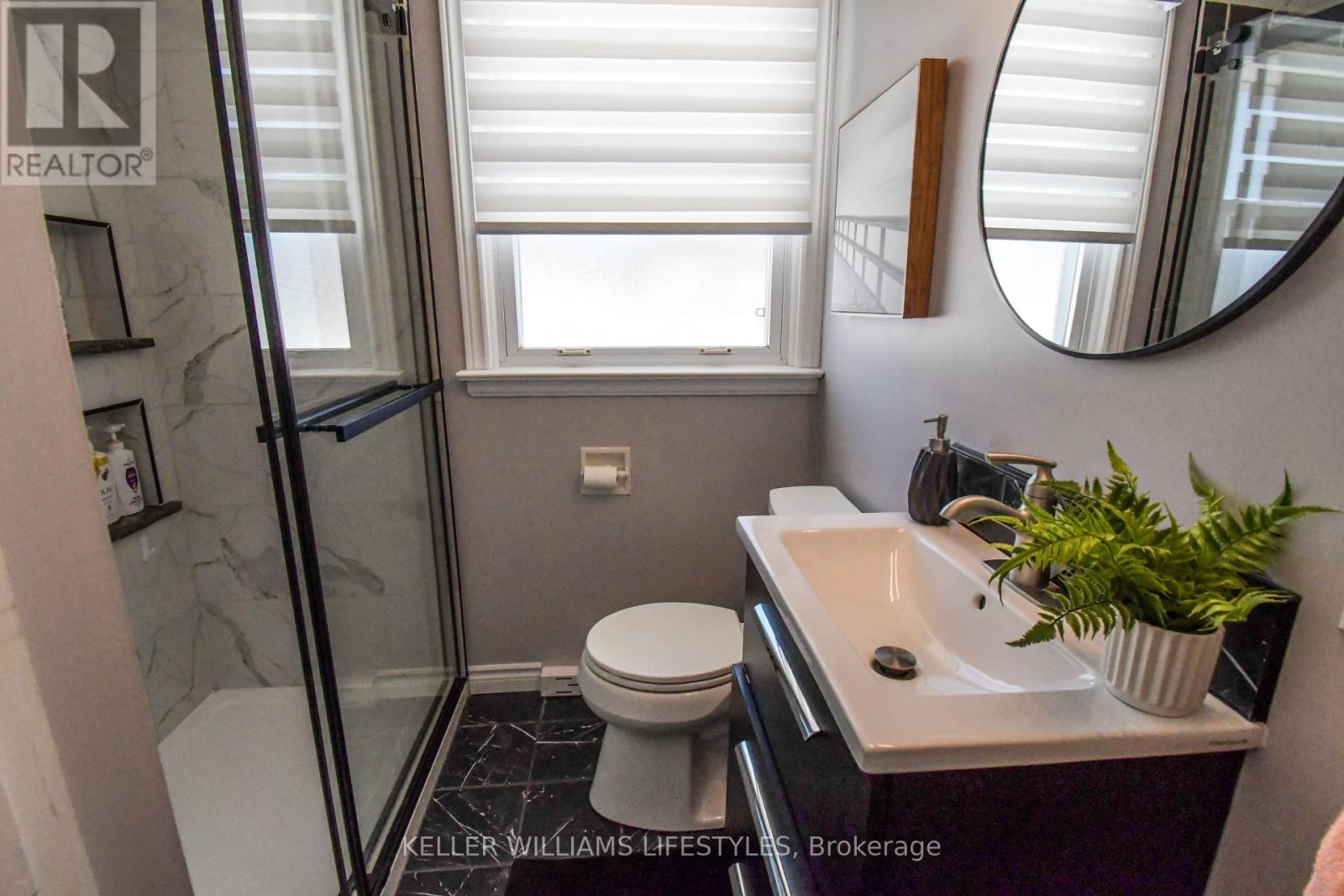 378 Carlow Road, Central Elgin, Ontario  N5L 5B4 - Photo 25 - X12752040