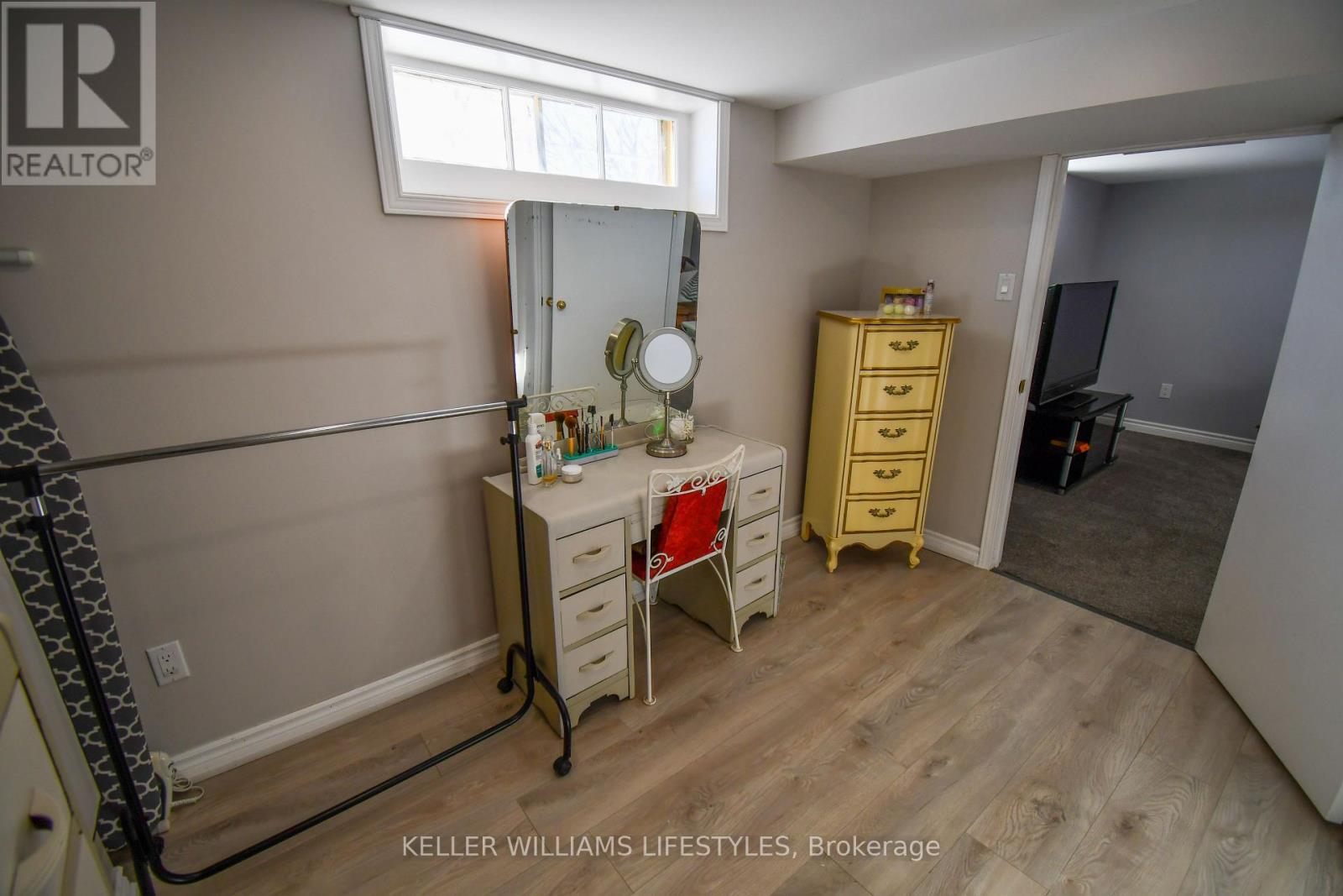 378 Carlow Road, Central Elgin, Ontario  N5L 5B4 - Photo 32 - X12752040