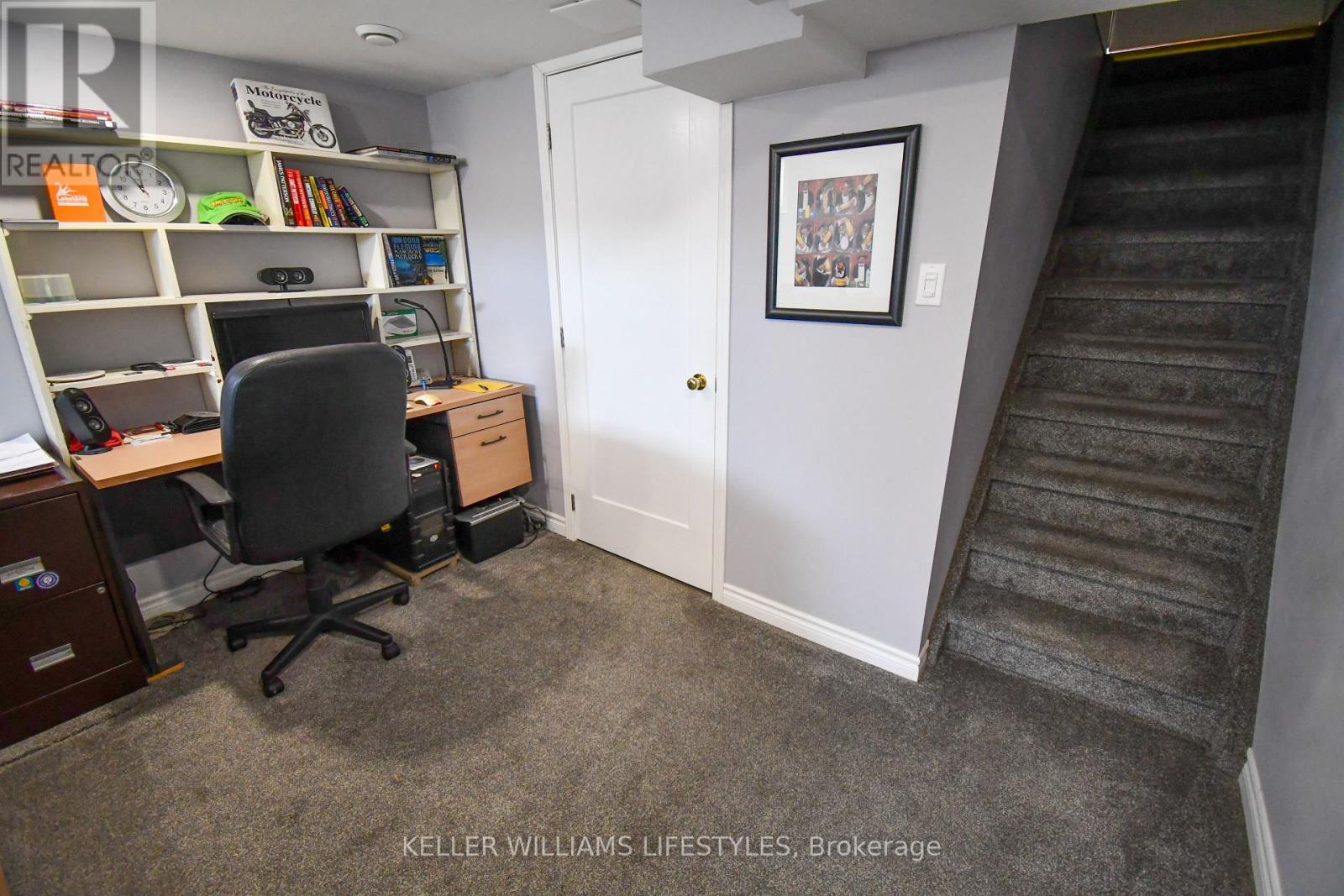 378 Carlow Road, Central Elgin, Ontario  N5L 5B4 - Photo 31 - X12752040