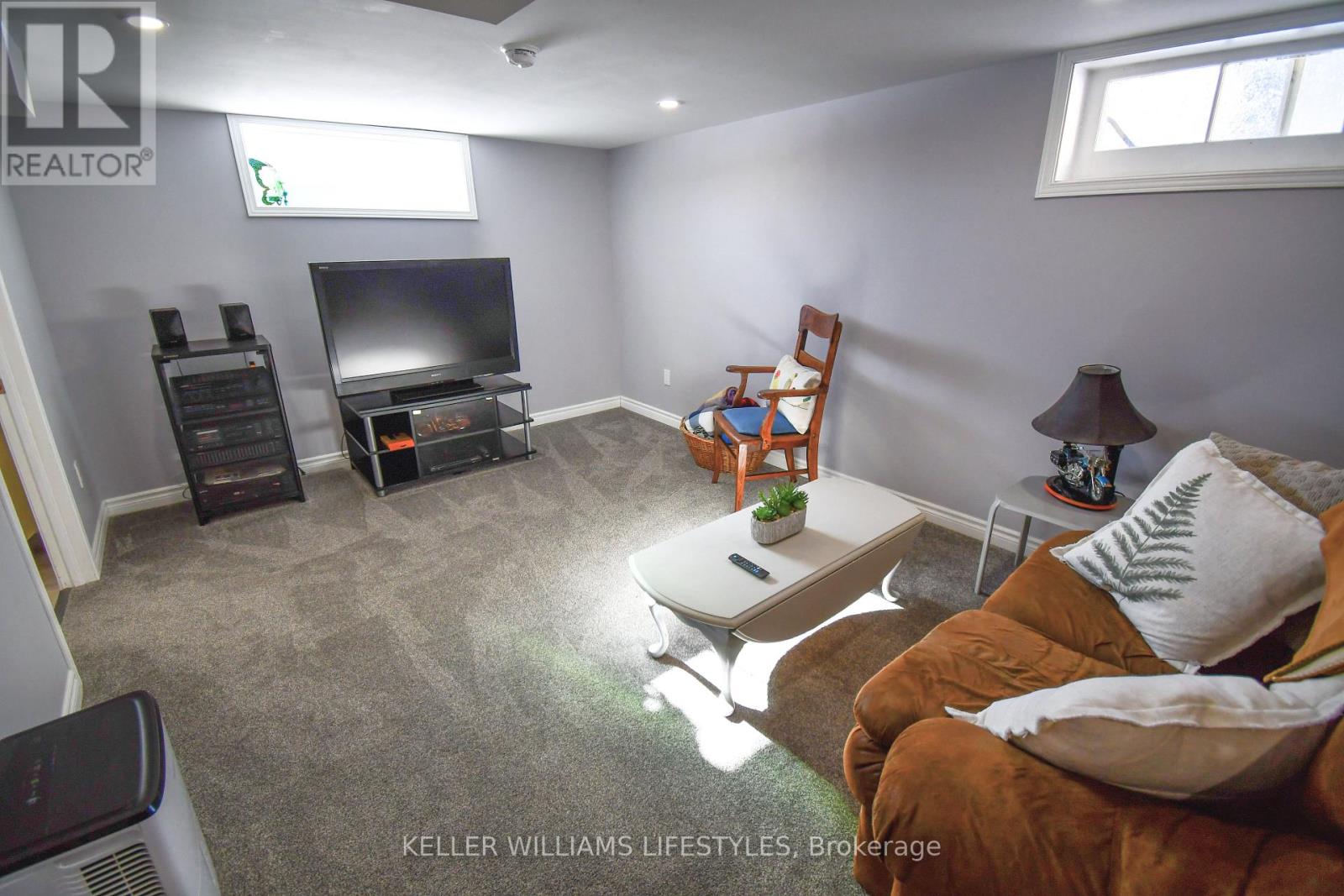 378 Carlow Road, Central Elgin, Ontario  N5L 5B4 - Photo 28 - X12752040