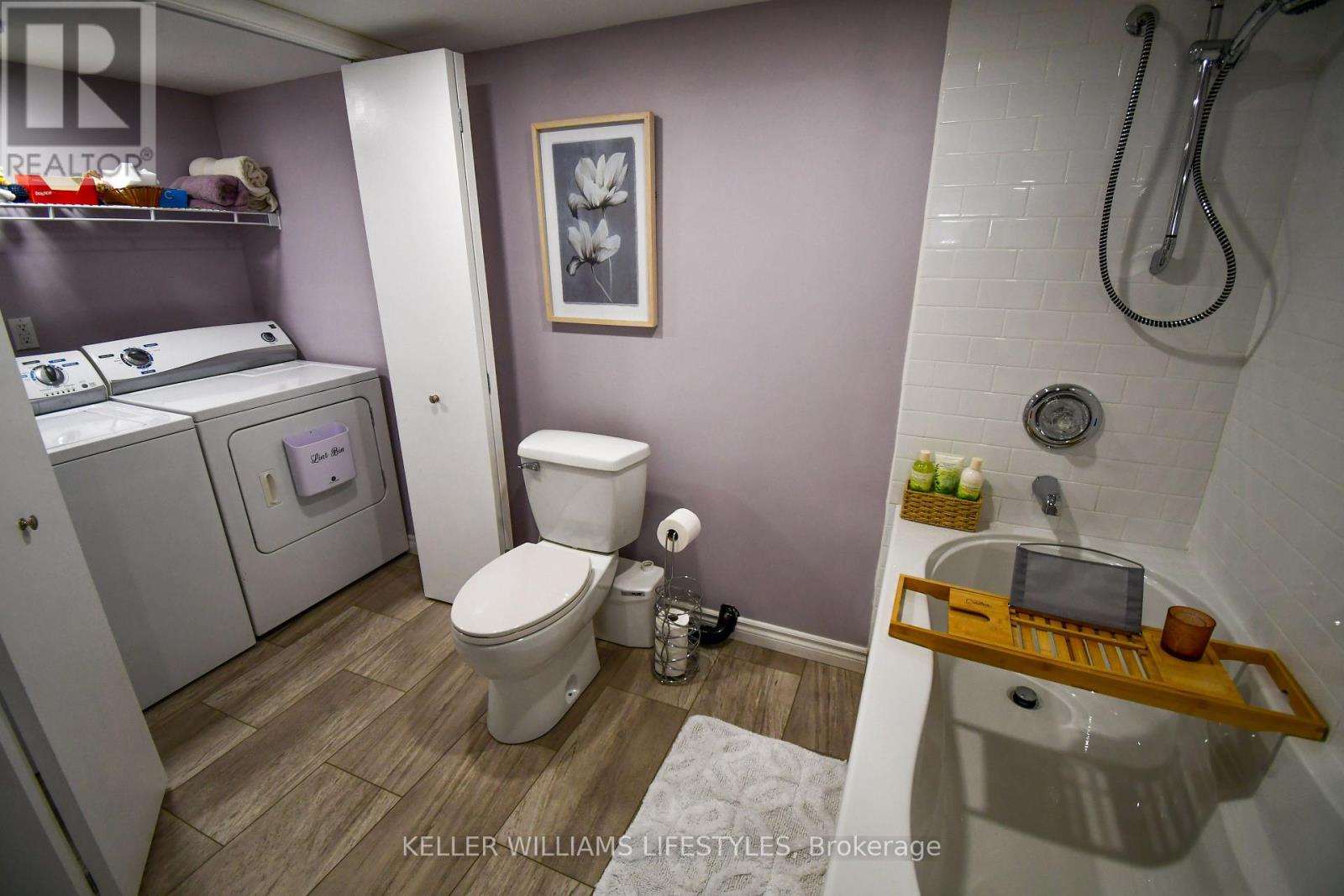 378 Carlow Road, Central Elgin, Ontario  N5L 5B4 - Photo 35 - X12752040