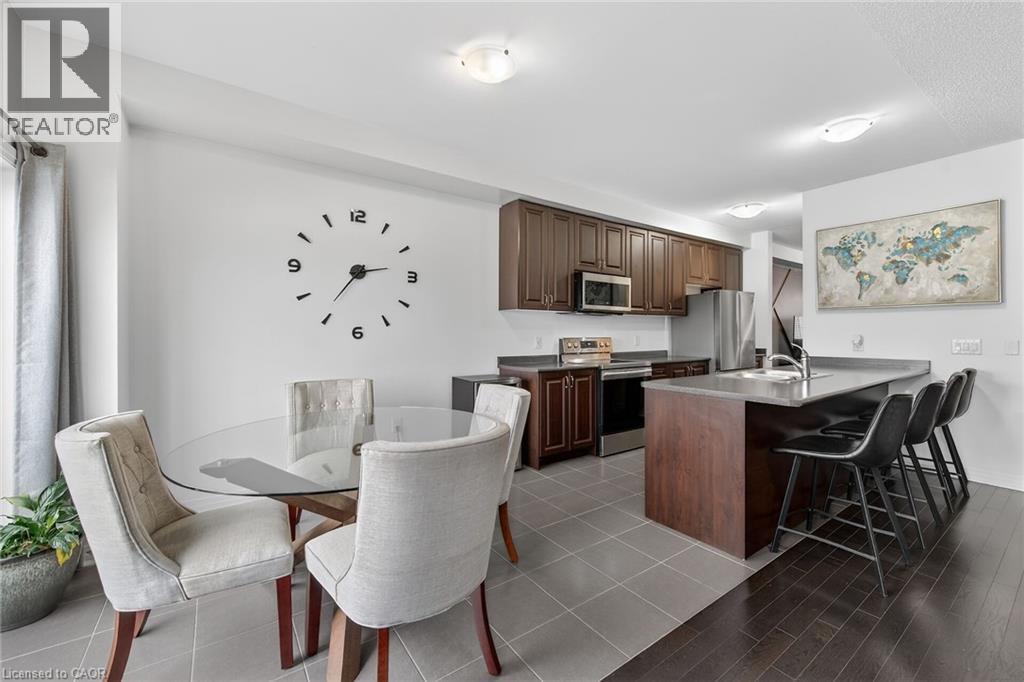 4020 Fracchioni Drive, Beamsville, Ontario  L3J 0R8 - Photo 10 - 40806644